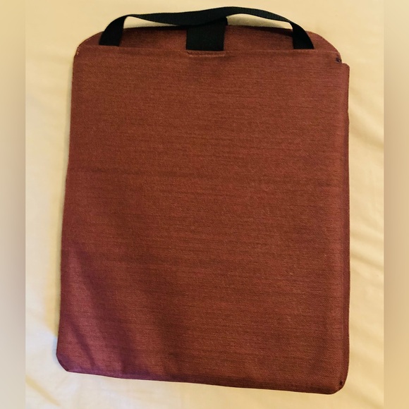 Dakine Computer Cover - Picture 4 of 5